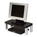 3M Adjustable Monitor Stand Extra Wide MS90B