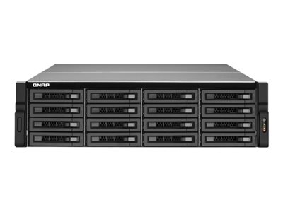 QNAP TS-EC1679U-SAS-RP Turbo NAS