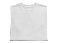 Cricut - T-shirt - S - blank