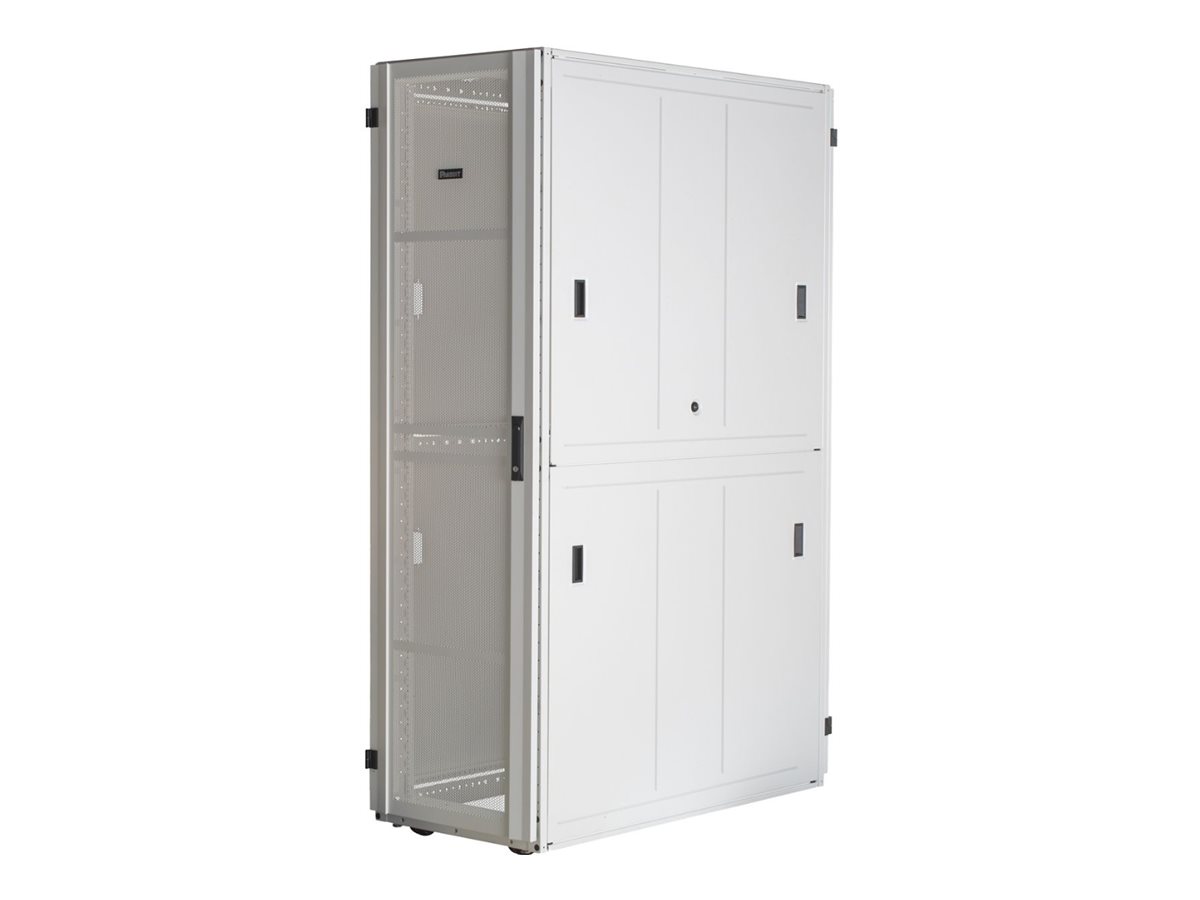 Panduit FlexFusion XGL Series