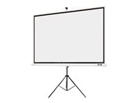 Acer T87-S01MW