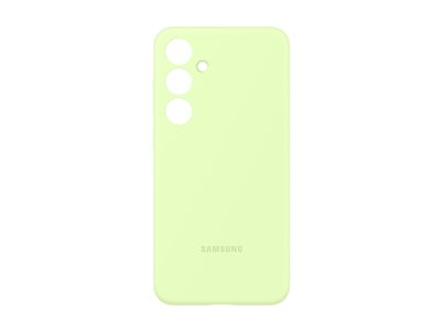 Samsung EF-PS926 - Back cover for cell phone