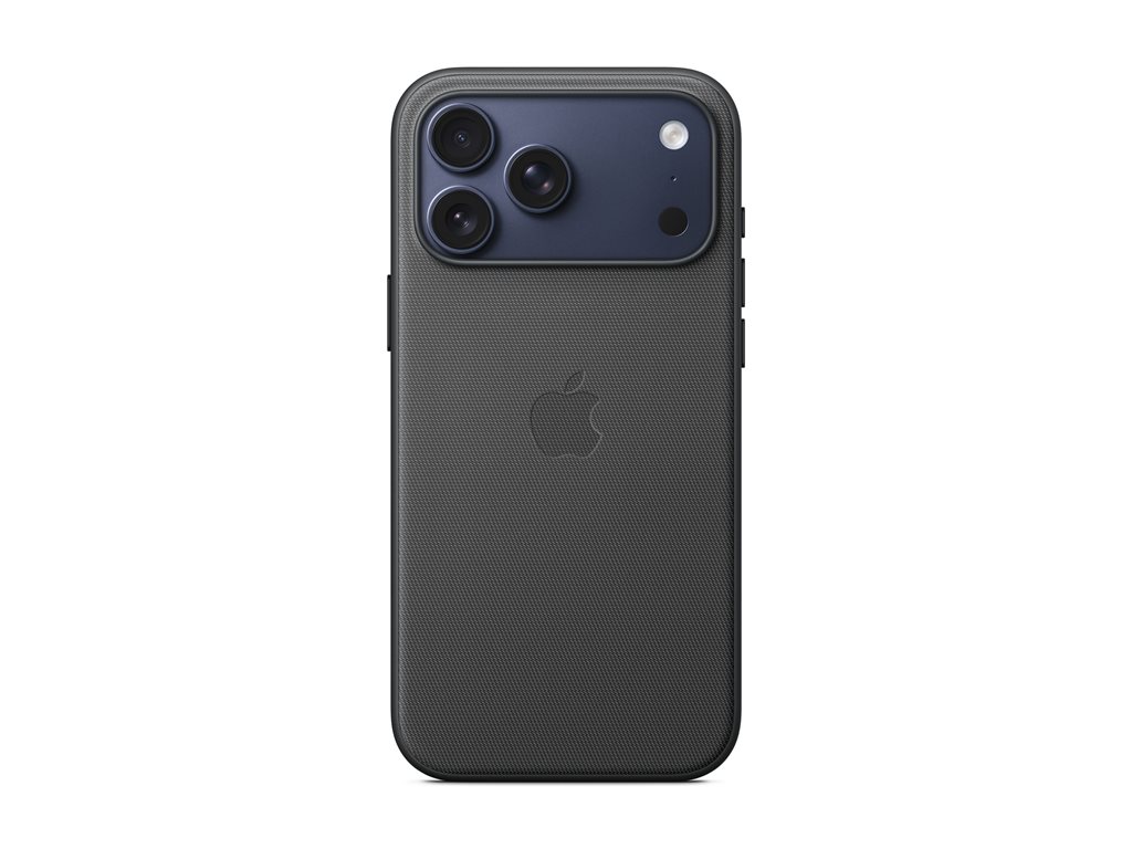 Apple MGF84ZM/A