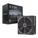 EVGA SuperNOVA 650 P2
