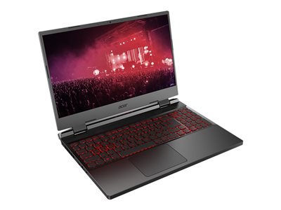 Acer Nitro 5 AN515-46