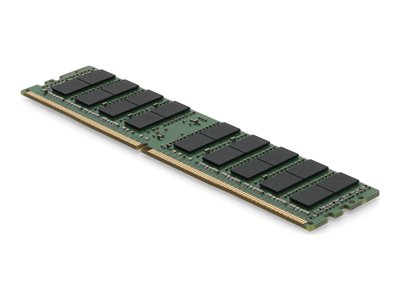 AddOn 32GB Factory Original LRDIMM for IBM 46W0799