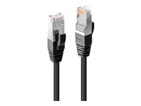 Lindy Produits Lindy 45601