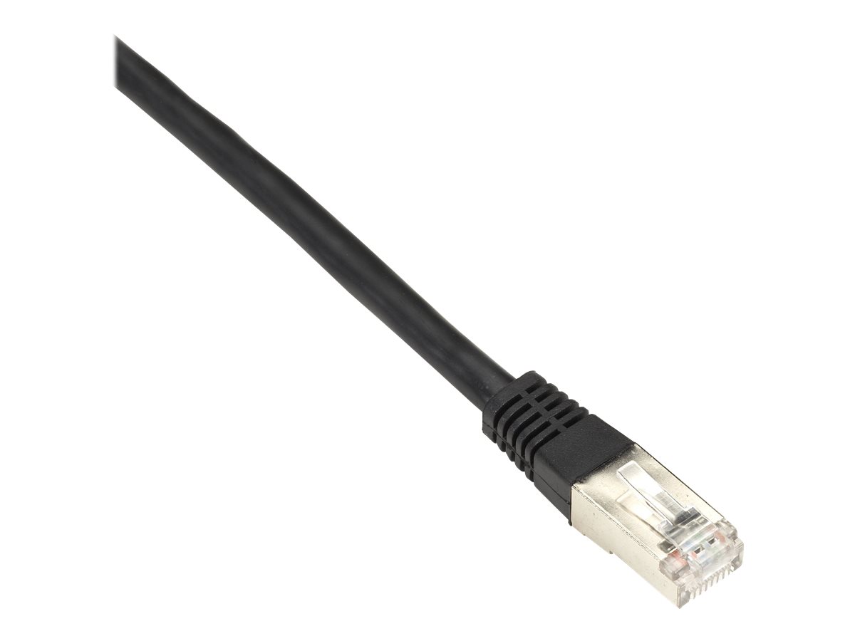 Black Box - Network cable