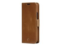 dbramante1928 Lynge - flip cover for mobile phone