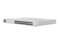 Ubiquiti Produits Ubiquiti USW-PRO-AGGREGATION