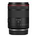 Canon RF
