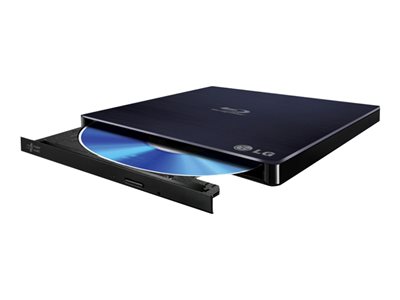 LG WP50NB40 - Disk drive