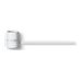 Shure WL183MW/O-TQG