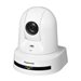 Panasonic AW-UE80W/K