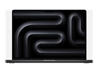 Apple MacBook Pro (M4) Z1FU_45_FR_CTO