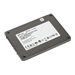 HP Enterprise Class 480GB SATA SSD