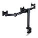 NEOMOUNTS DeskMount 3x10-21p Clamp