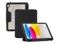 Mobilis produit Mobilis 062006