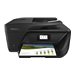 HP OfficeJet 6950 AiO Printer