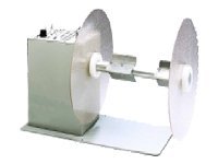 -EXT REW/UNREW 9INCH 220V H CLASS 6/