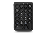 Urban Factory Clavier BNK05UF