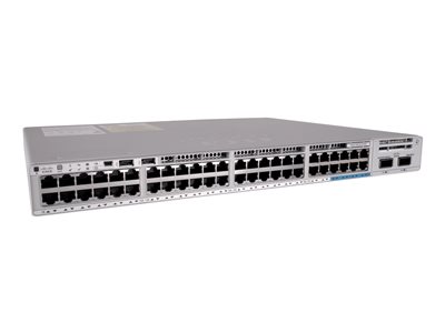 Cisco Catalyst 9200