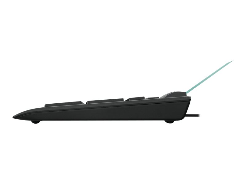 Lenovo Smartcard Wired Keyboard II – foto 5