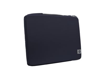 HP Protective