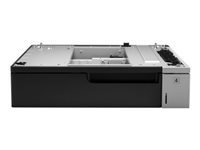 HP Accessoires imprimantes CF239A