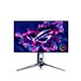 ASUS ROG Swift PG27AQWP-W