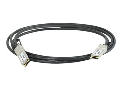 Axiom - 100GBase direct attach cable