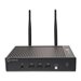 AOpen Chromebox Mini 2