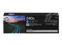 HP 240A