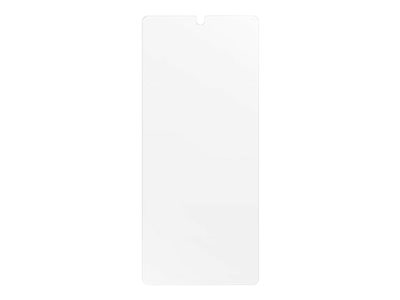 OtterBox Alpha - Screen protector for cellular phone