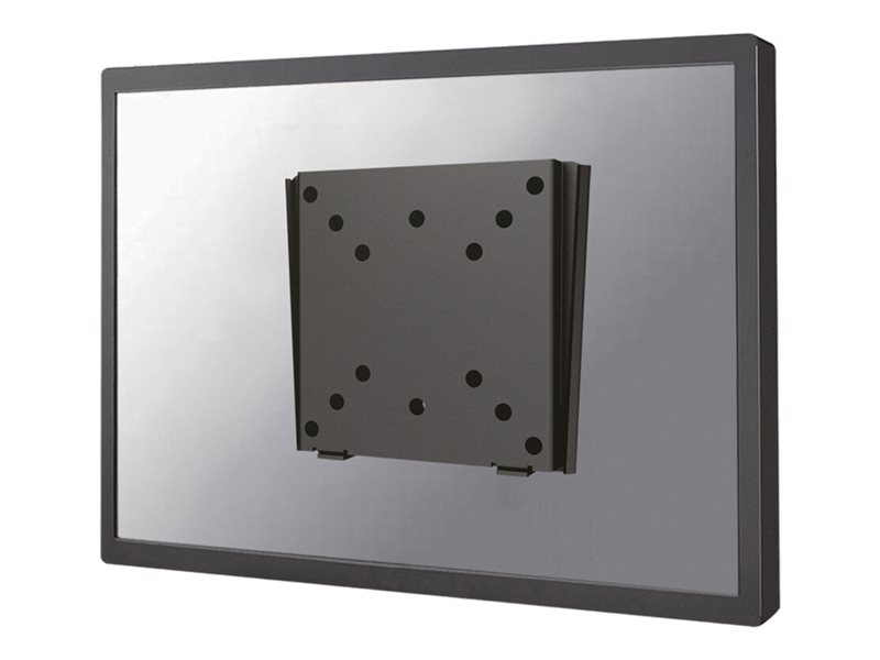 NEOMOUNTS FPMA-W25BLACK wall mount