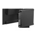 Lenovo ThinkCentre M73 10DL