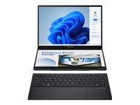 Asus ZenBook 90NB14X1-M00860