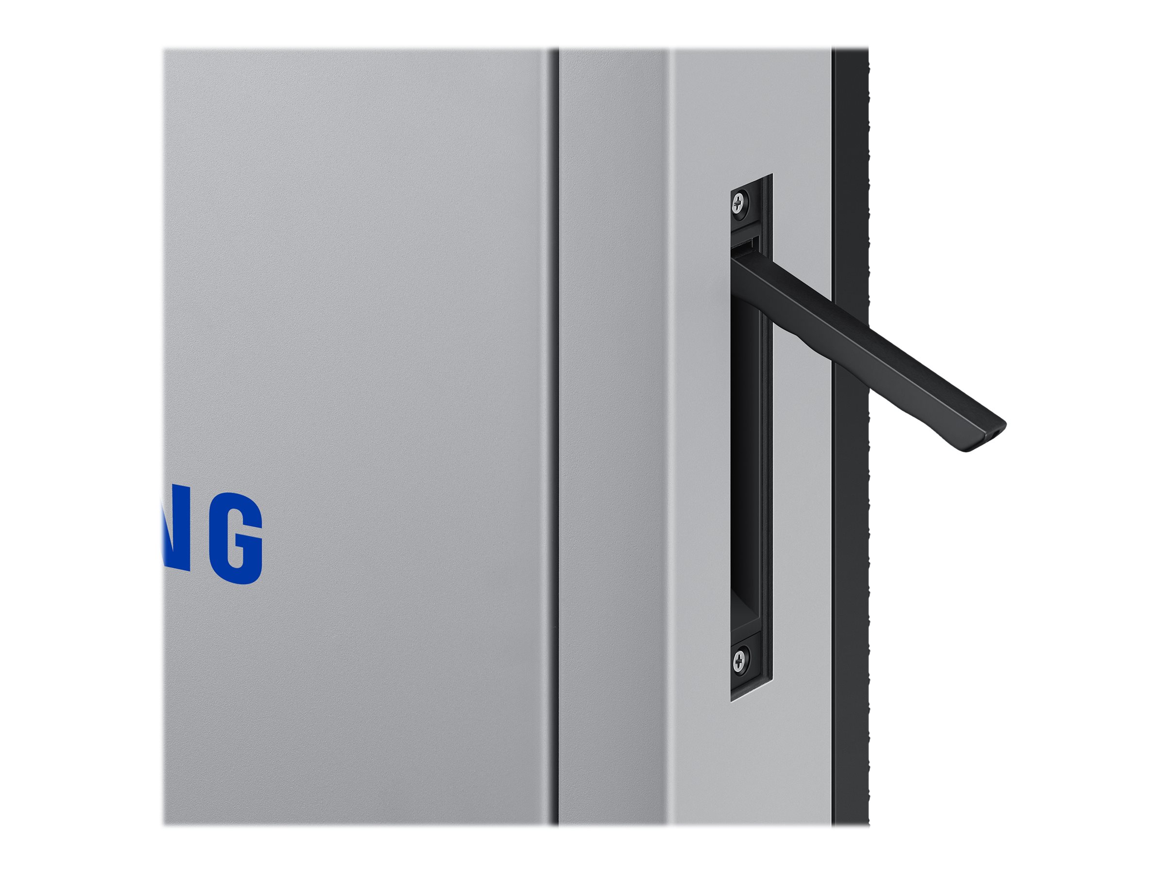 Product shot Close-up