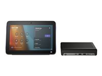 HP Poly Studio