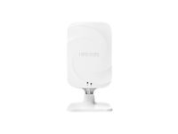 HPE Aruba Networking AP-605H (RWF1) TAA Hospitality