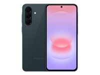 Samsung Galaxy A SM-A376BDGBEUB