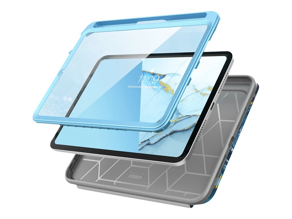 i-Blason Cosmo - Protective case for tablet