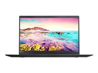 Lenovo ThinkPad X1 Carbon (5th Gen) - 14