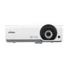 Vivitek DU978WT (Voltage: AC 120/230 V (50/60 Hz)) - Image 2: Front