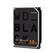 WD_BLACK WD102FZBX