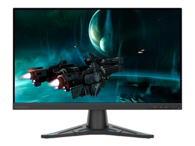 Lenovo G24e-20 - LED monitor