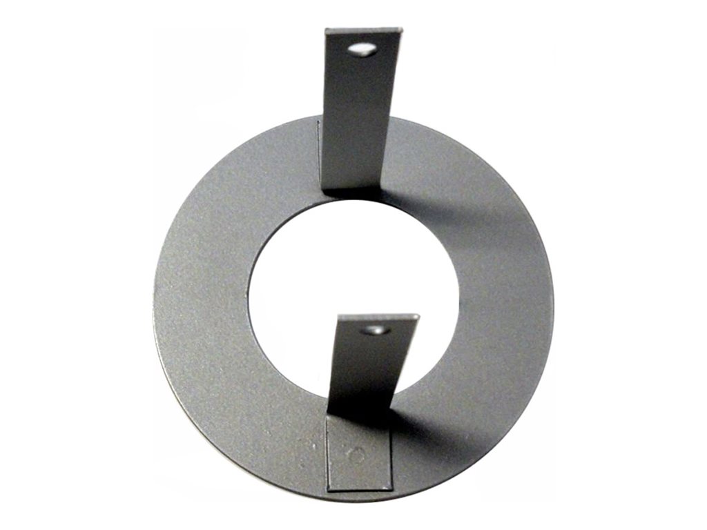 NEOMOUNTS FPMA-CRS5 Ceiling Mount Cover