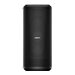 Bose Sub2 Powered Bass Module