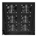 CyberPower Carbon CRA11001