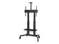 Vision Techmount VFM-F27